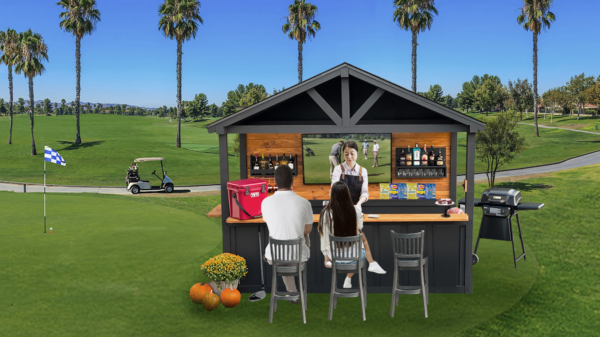 Photoshop Design by SAI DESIGNS for this project | Design #28123265