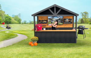 Photoshop Design by SAI DESIGNS for this project | Design: #28140913