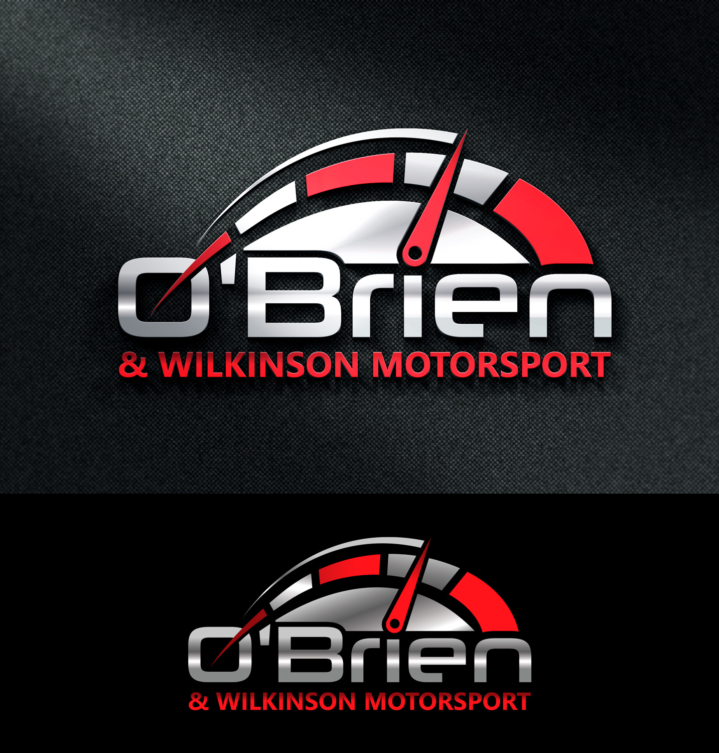 Logo Design by StromDesignHub for this project | Design #28125101