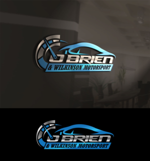 Logo Design by StromDesignHub for this project | Design #28125102