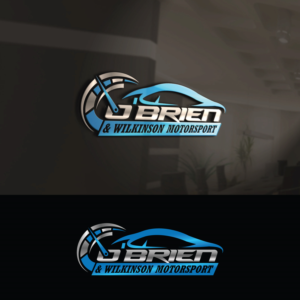 Logo Design by StromDesignHub for this project | Design: #28134363