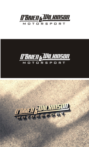 Logo Design by jassi_graphics for this project | Design #28120660