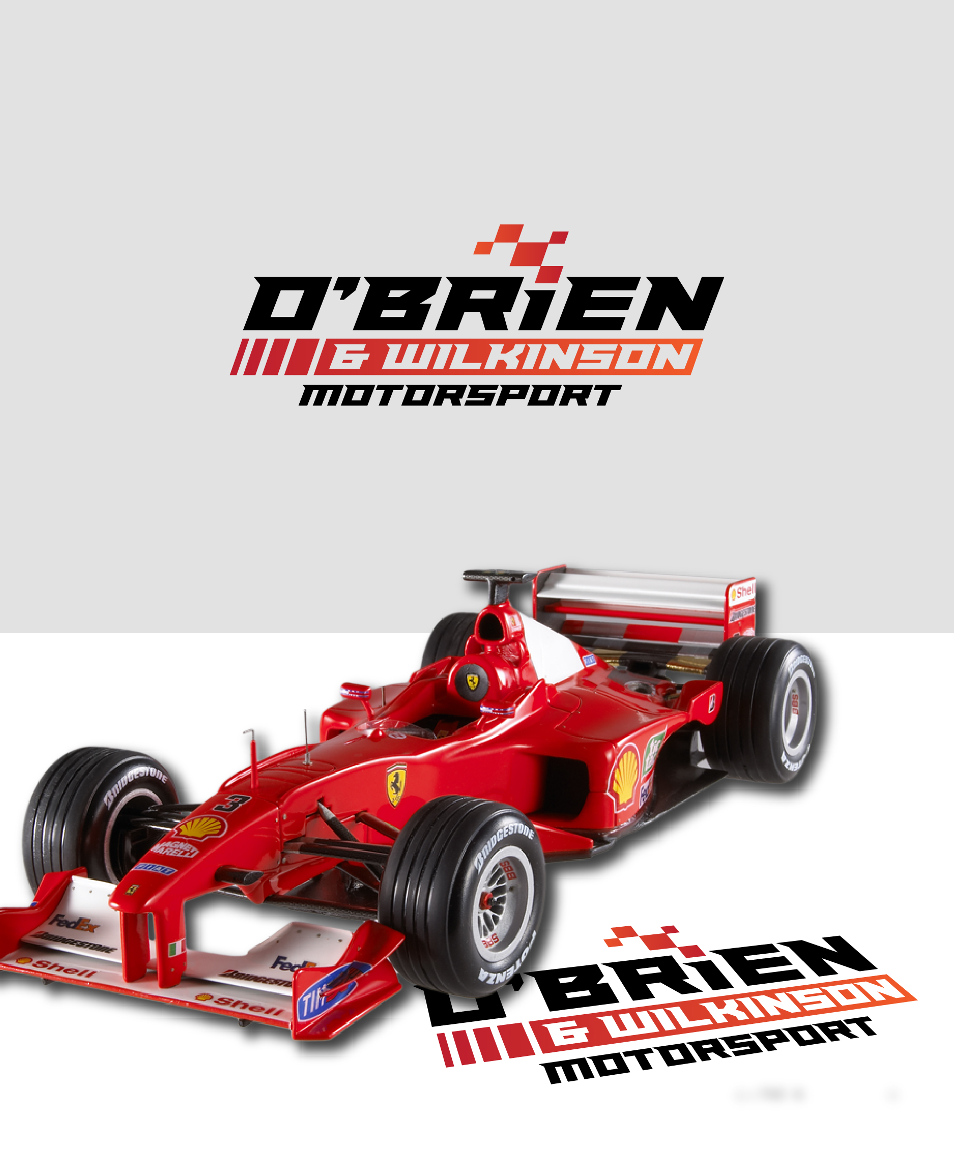 Logo Design by creative.bugs for this project | Design #28121950