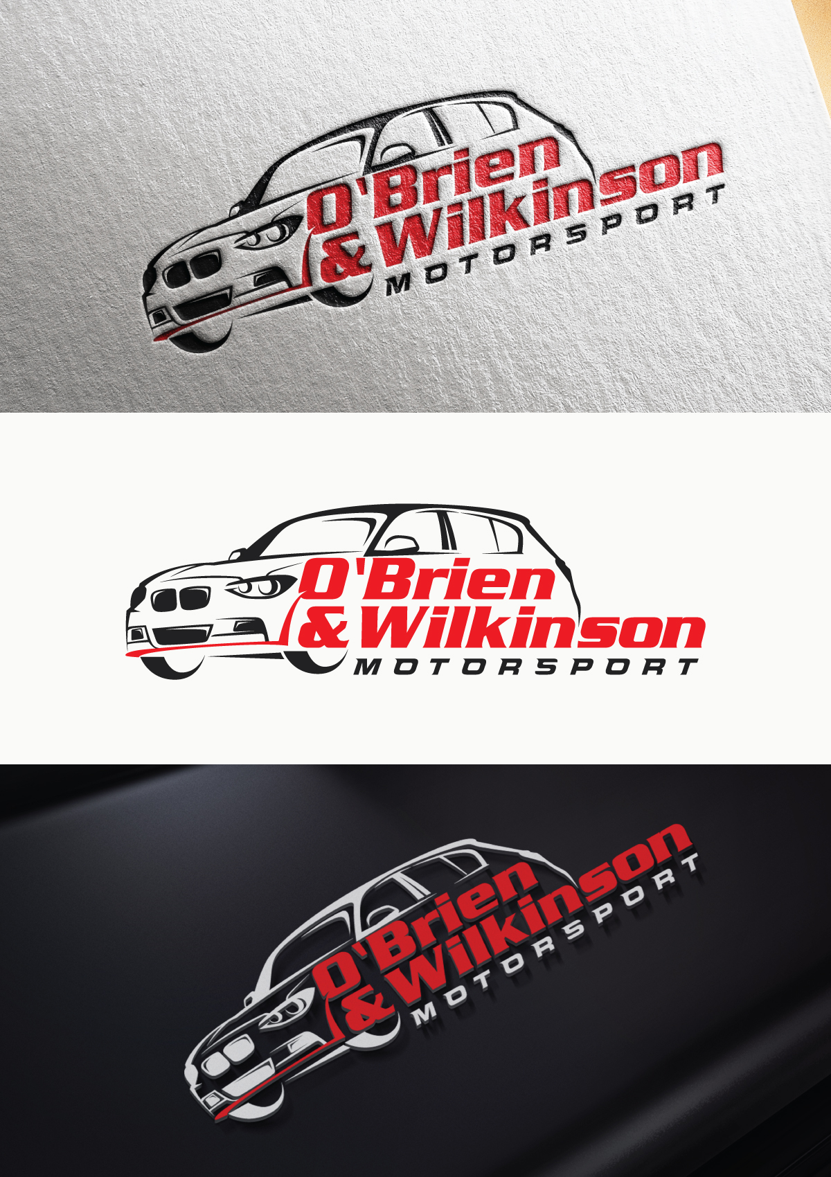 Logo Design by Dot Design 3 for this project | Design #28122128