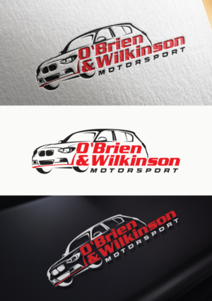 Logo Design by Dot Design 3 for this project | Design: #28122128