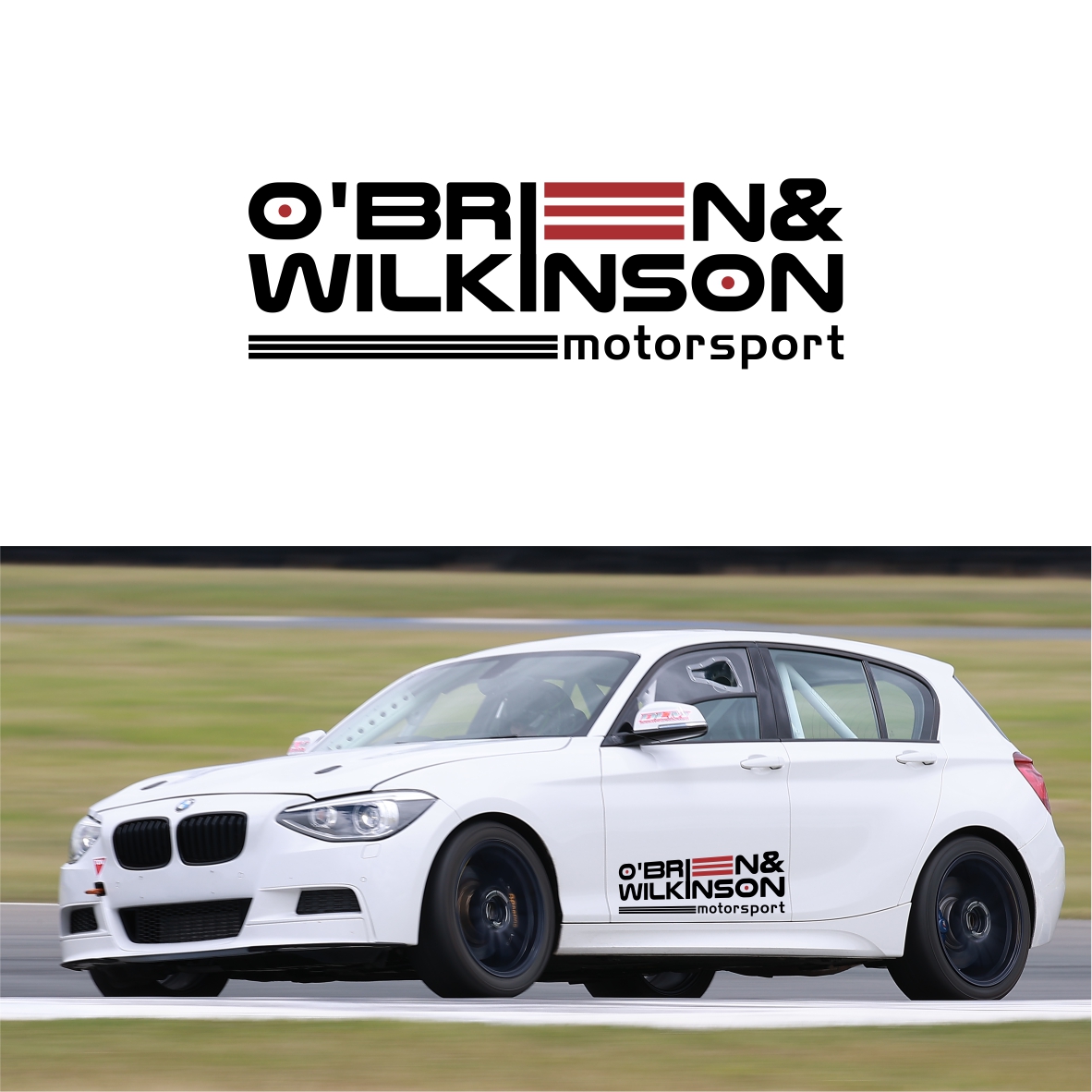 Logo Design by aidea19 for this project | Design #28119882