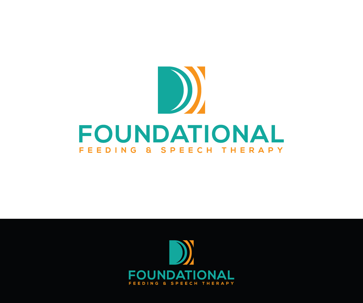 Logo Design by Michael8 for this project | Design #28127009