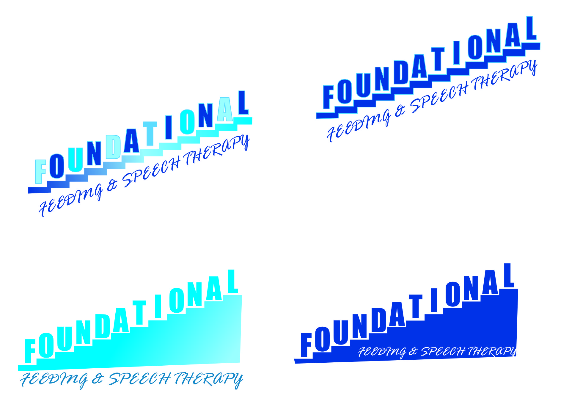 Design de Logo par KENKEN8 pour ce projet | Design #28128433