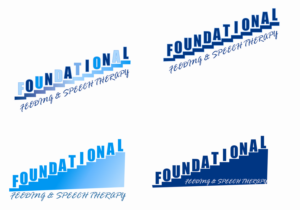 Logo Design by KENKEN8 for this project | Design: #28128433