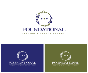 Logo Design by Artist World