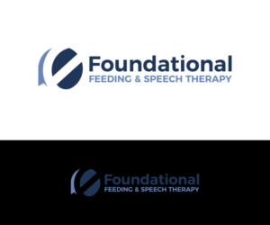 Logo Design by Kavth