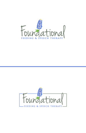 Diseño de Logo por ashantha para este proyecto | Diseño #28128459