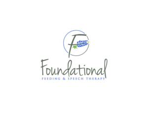 Logo Design by ashantha for this project | Design: #28128469