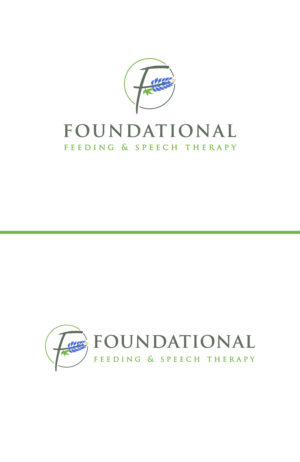 Logo Design by ashantha for this project | Design: #28128475
