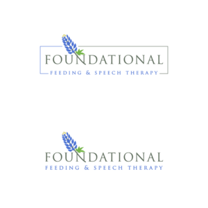Logo Design by ashantha for this project | Design: #28128481