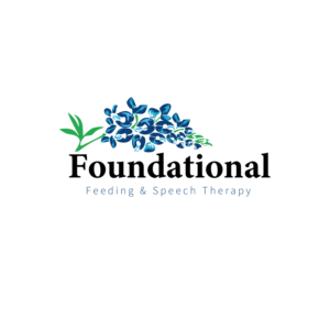 Logo Design by pentaxial for this project | Design: #28129659