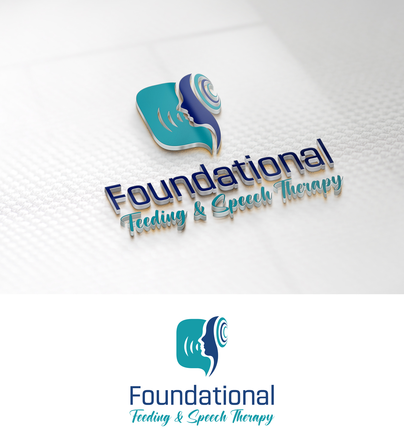 Logo Design by Impressive Sol for this project | Design #28122528