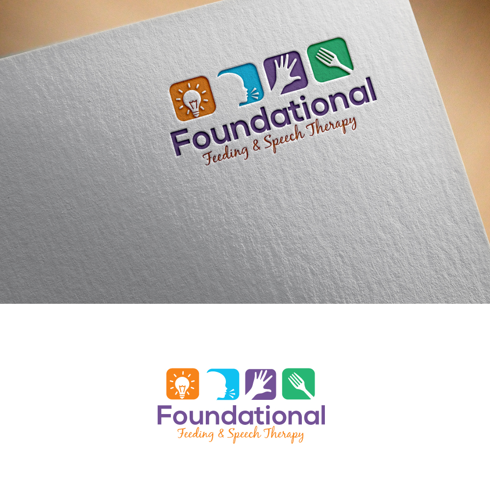 Logo Design by Anekaa for this project | Design #28119954