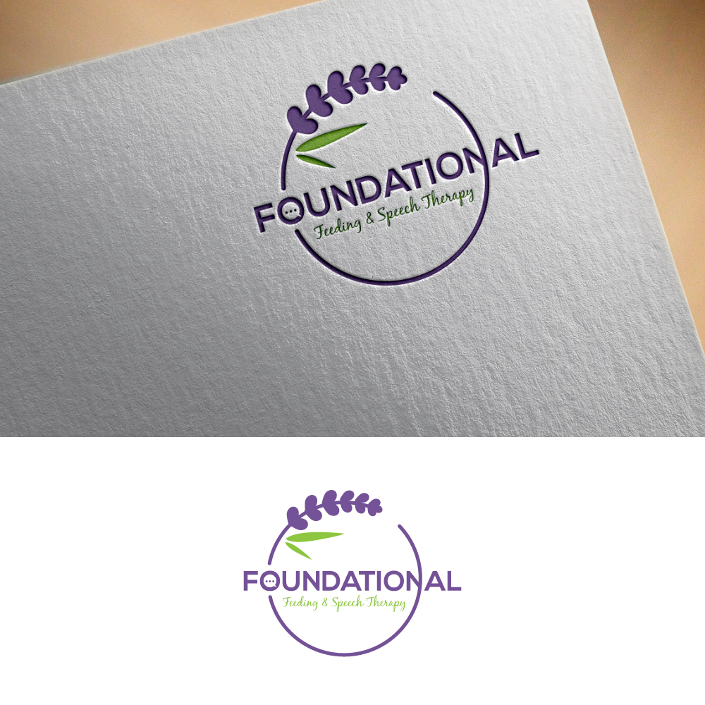 Logo Design by Anekaa for this project | Design #28119955