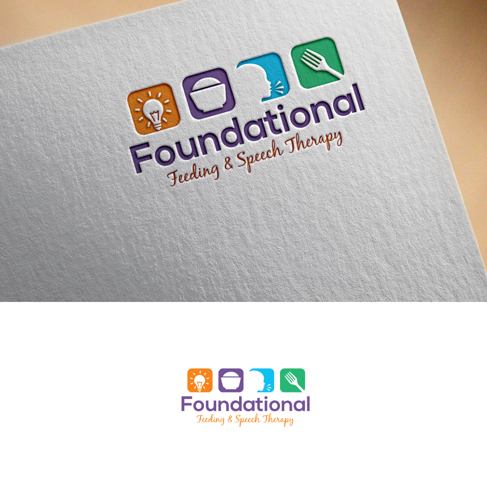 Design de Logo par Anekaa pour ce projet | Design #28126196