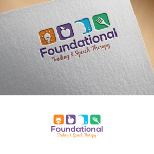 Logo Design by Anekaa for this project | Design: #28126197