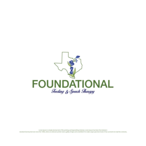 Logo Design by creative.bugs for this project | Design: #28121947