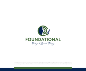 Logo Design by ecorokerz for this project | Design: #28120142