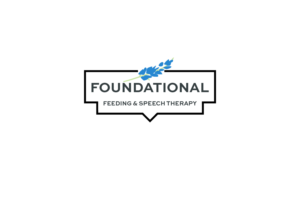 Logo Design by ivo_i_ivanov for this project | Design: #28121315