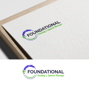 Diseño de Logo por nzdesigners para este proyecto | Diseño #28128699