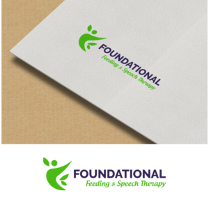 Logo Design by nzdesigners for this project | Design: #28128700