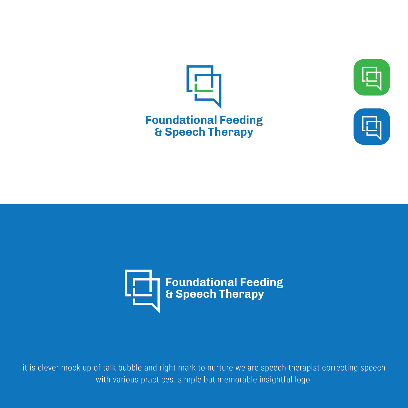 Logo Design by nandkumar for this project | Design #28123787