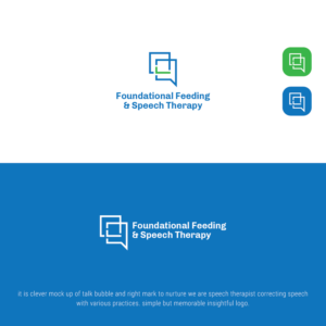 Logo Design by nandkumar for this project | Design: #28123787