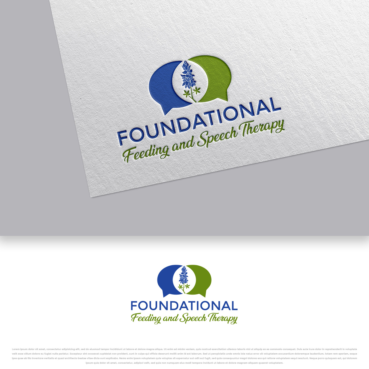 Logo Design by DesignDUO for this project | Design #28154583