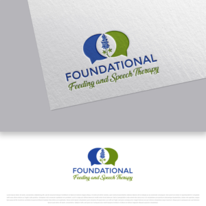 Logo Design by DesignDUO for this project | Design: #28154583