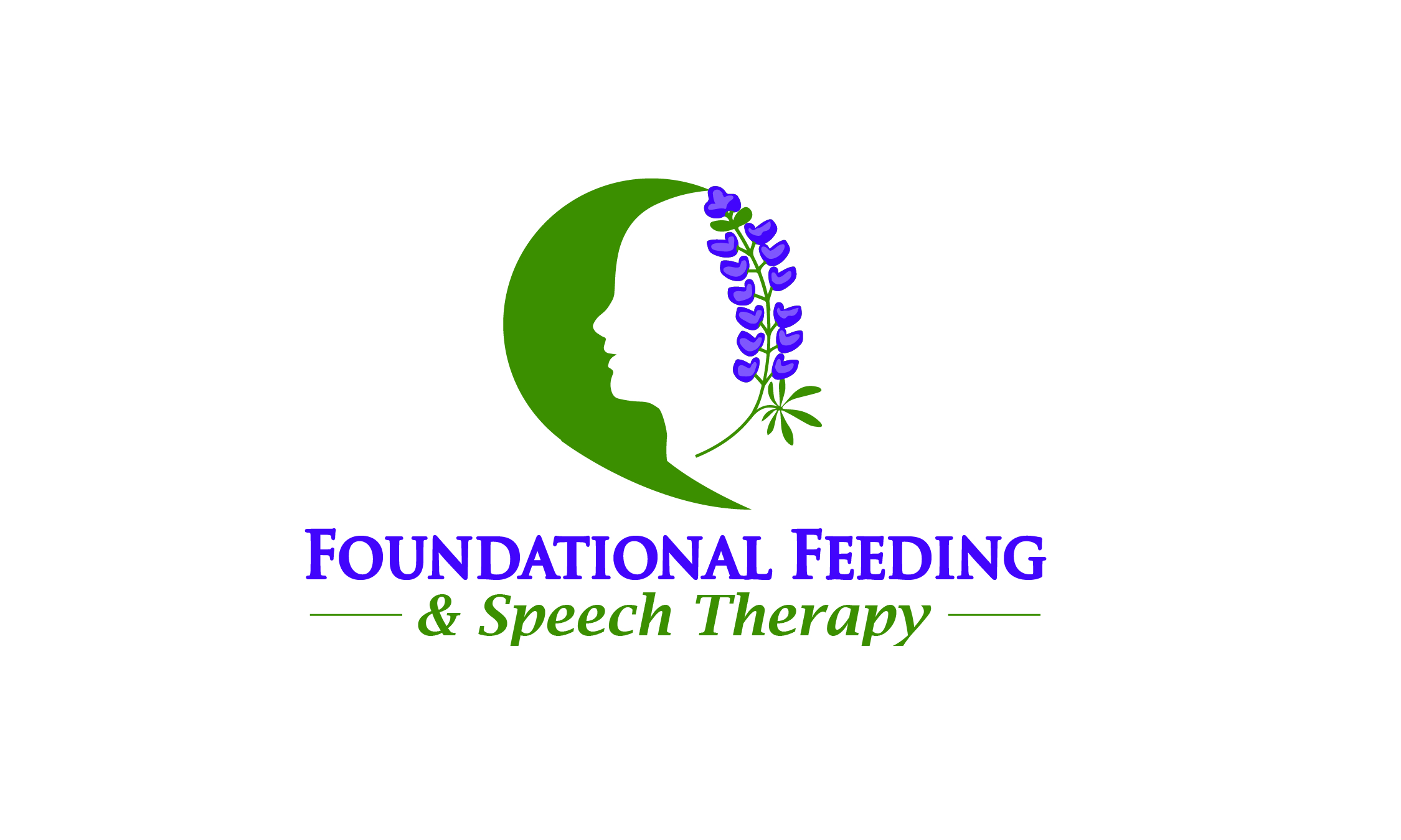Logo Design by logoQ for this project | Design #28123173