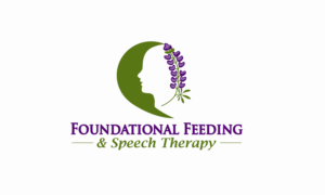 Logo Design by logoQ for this project | Design: #28123173