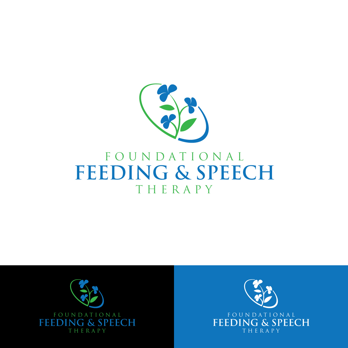 Logo Design by Magic of Art for this project | Design #28135876