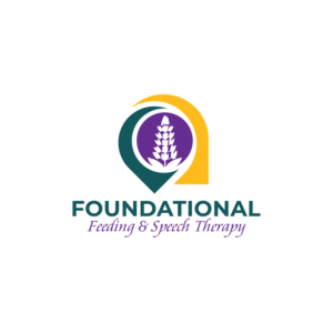 Logo Design by rozT for this project | Design: #28158817