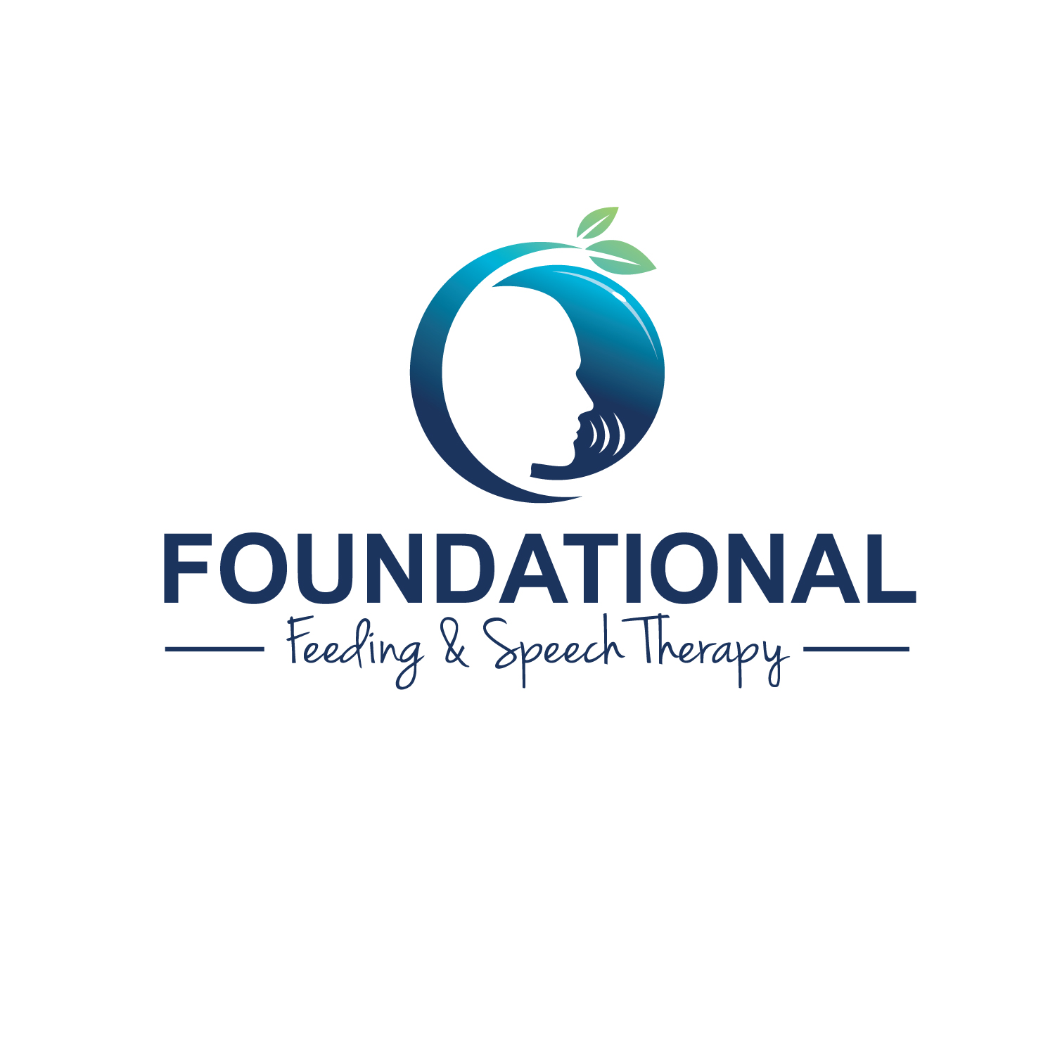 Logo Design by GODDREAMCREATION for this project | Design #28146616