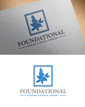 Logo Design by CreativeFeather for this project | Design: #28156381