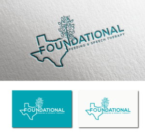 Logo Design by Dot Design 3 for this project | Design: #28121799