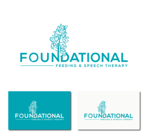 Logo Design by Dot Design 3 for this project | Design: #28127139