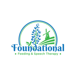 Logo Design by Ansh Design for this project | Design: #28122270