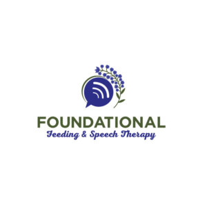 Logo Design by Ansh Design for this project | Design: #28122271