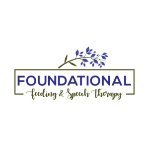 Logo Design by Ansh Design for this project | Design: #28122272