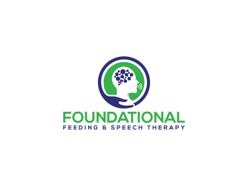 Logo Design by smdesign3 for this project | Design #28127117