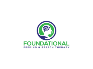 Logo Design by smdesign3 for this project | Design: #28127117