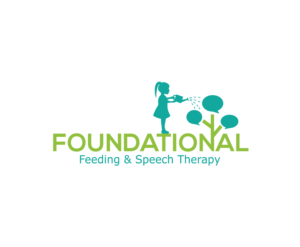 Logo Design by hoaihoai for this project | Design: #28156879