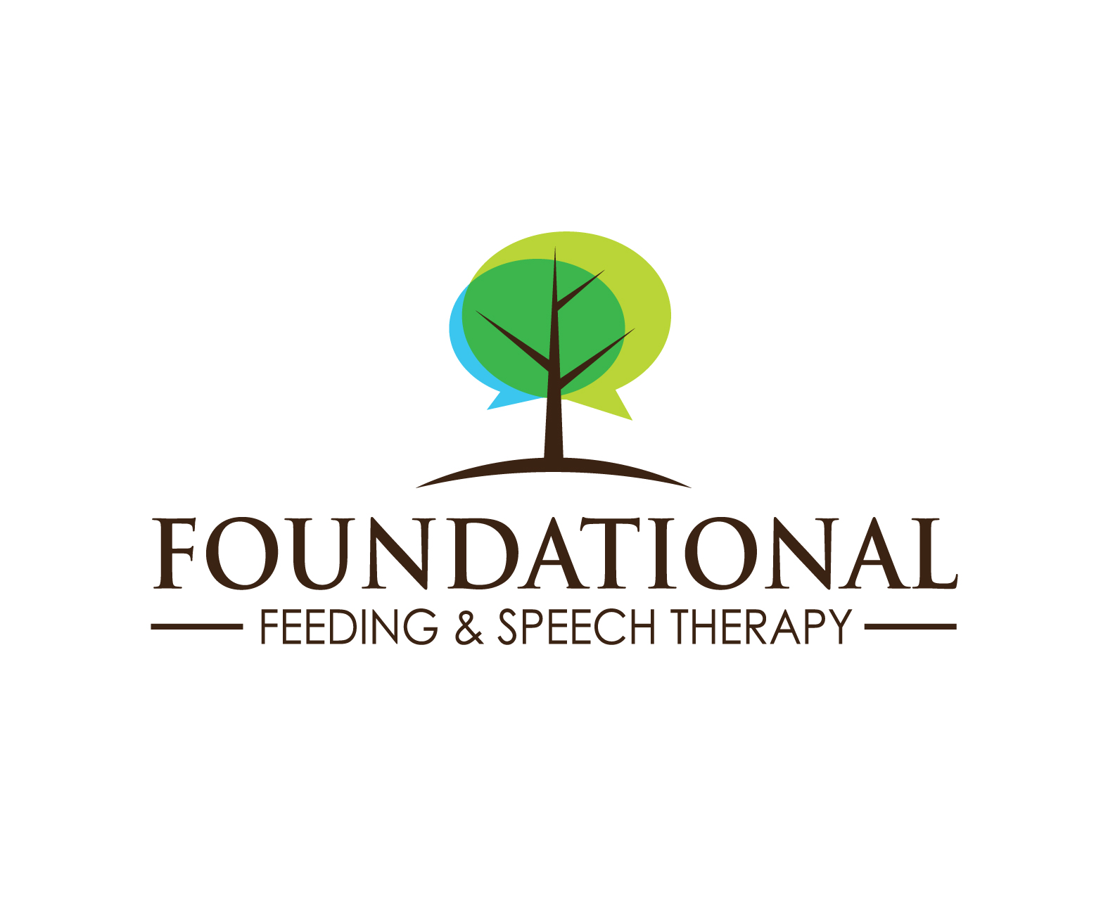 Logo Design by hoaihoai for this project | Design #28169579