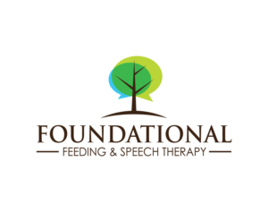 Logo Design by hoaihoai for this project | Design: #28169579